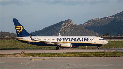 To find out first, 'like' <strong>Ryanair</strong>'s. . Ryanair flight release dates 2024